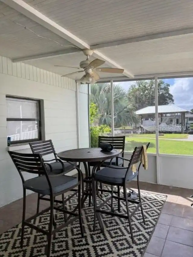 Listing Photo 22
