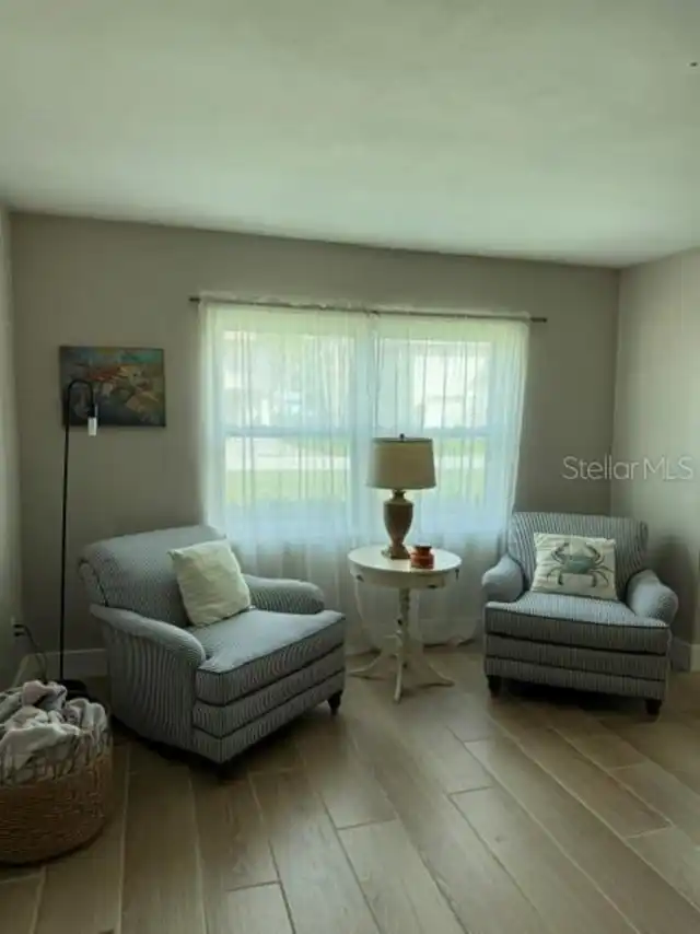 Listing Photo 24