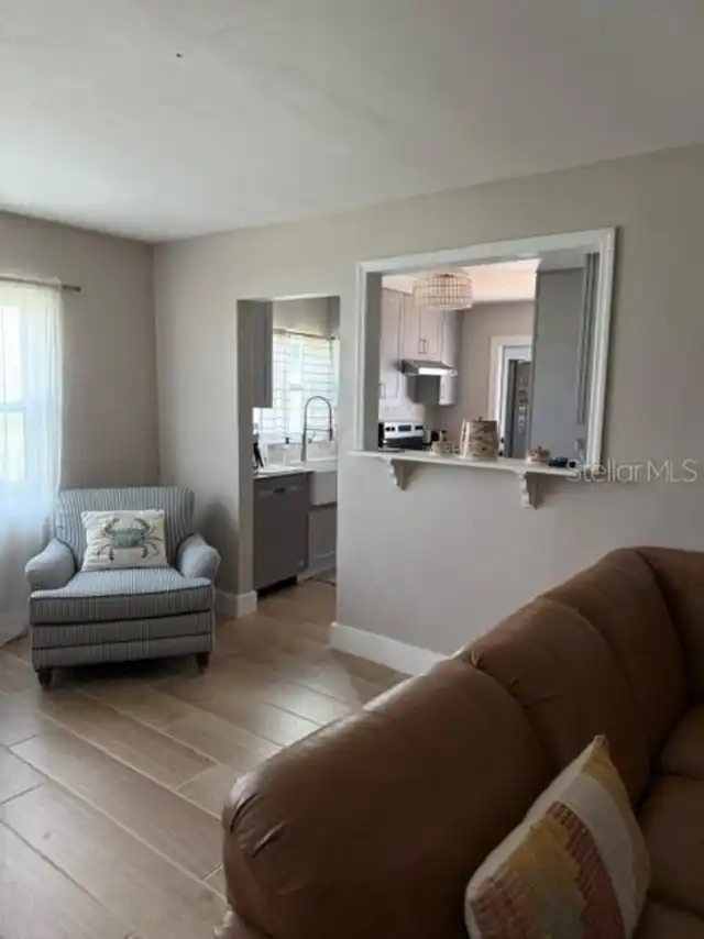 Listing Photo 25