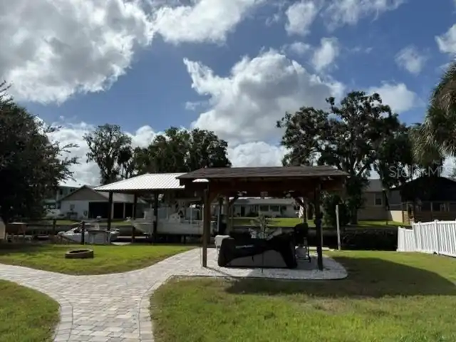 Listing Photo 28