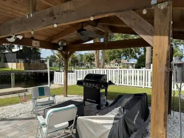 Listing Photo 29