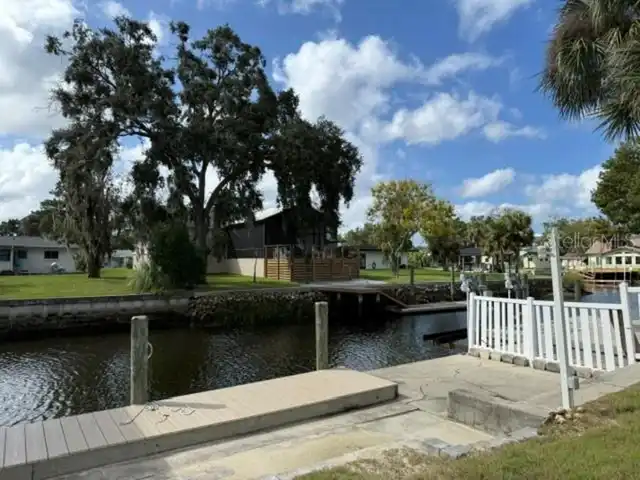 Listing Photo 31