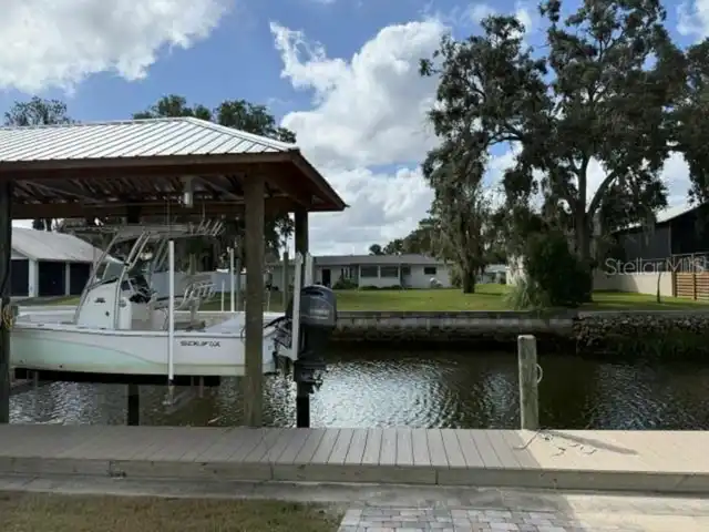 Listing Photo 32