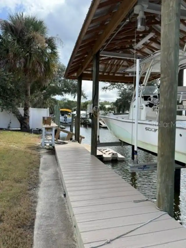 Listing Photo 34