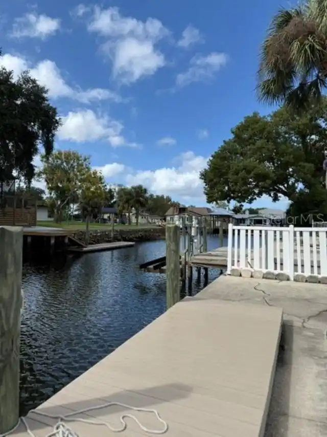 Listing Photo 35