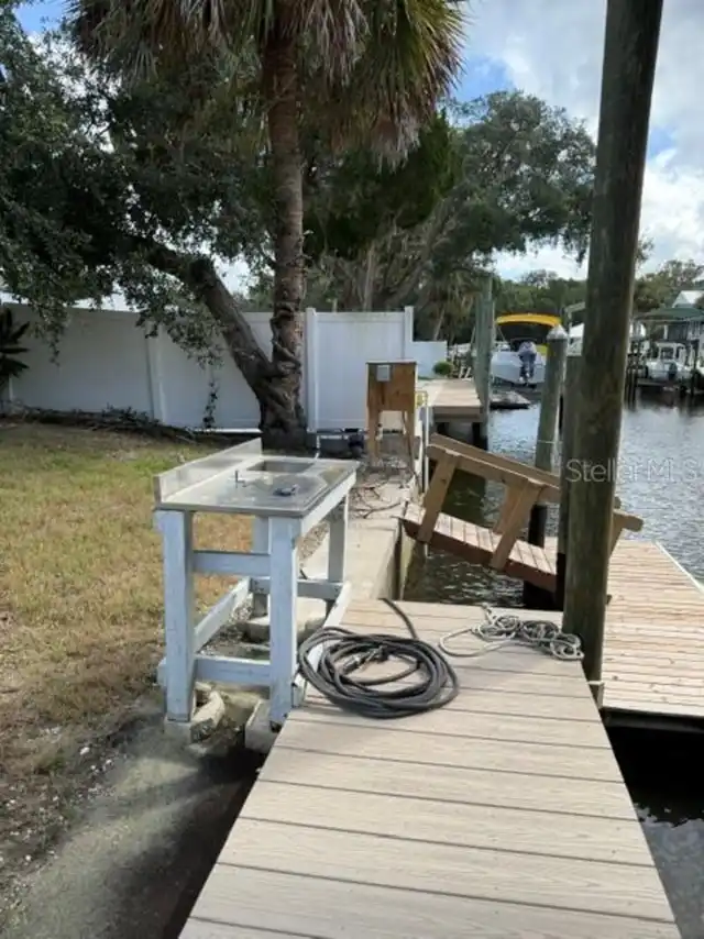 Listing Photo 36