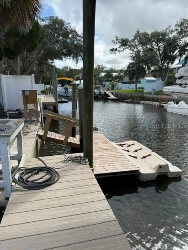 Listing Photo 37