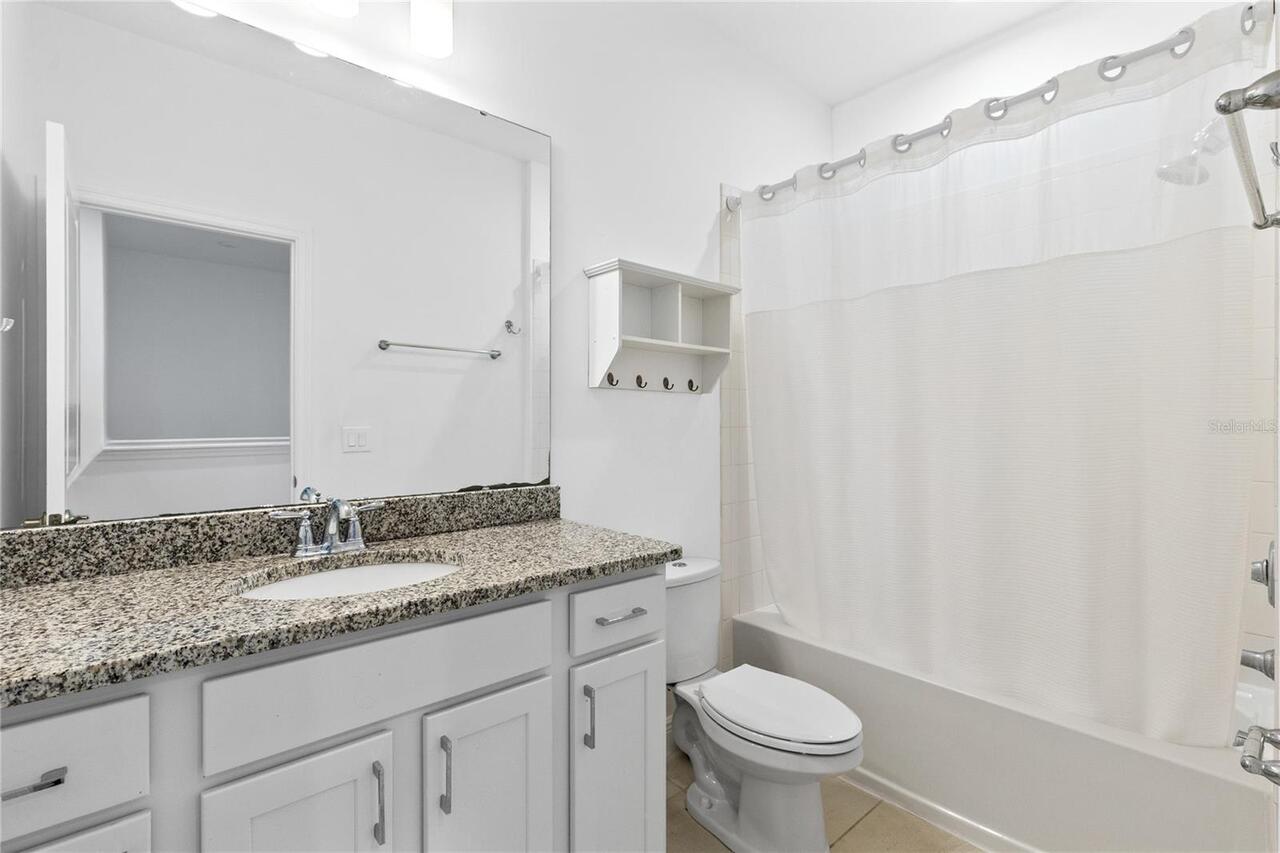 Listing Photo 21