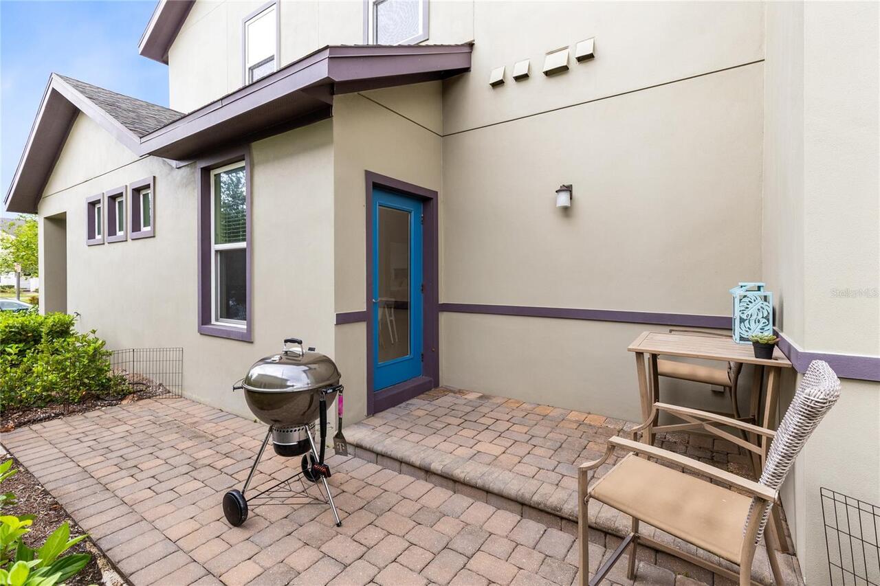 Listing Photo 25