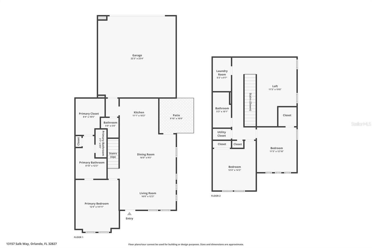 Listing Photo 39