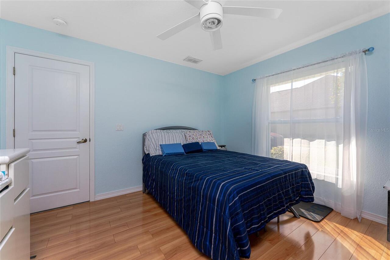 Listing Photo 29