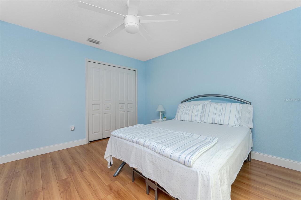 Listing Photo 35