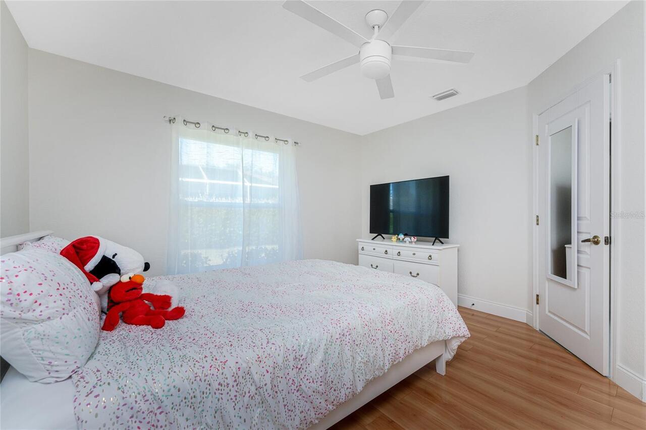 Listing Photo 39