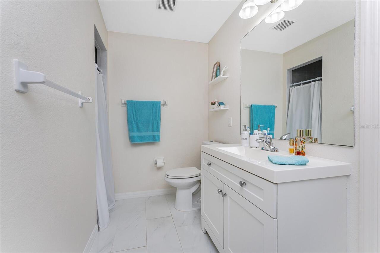 Listing Photo 42