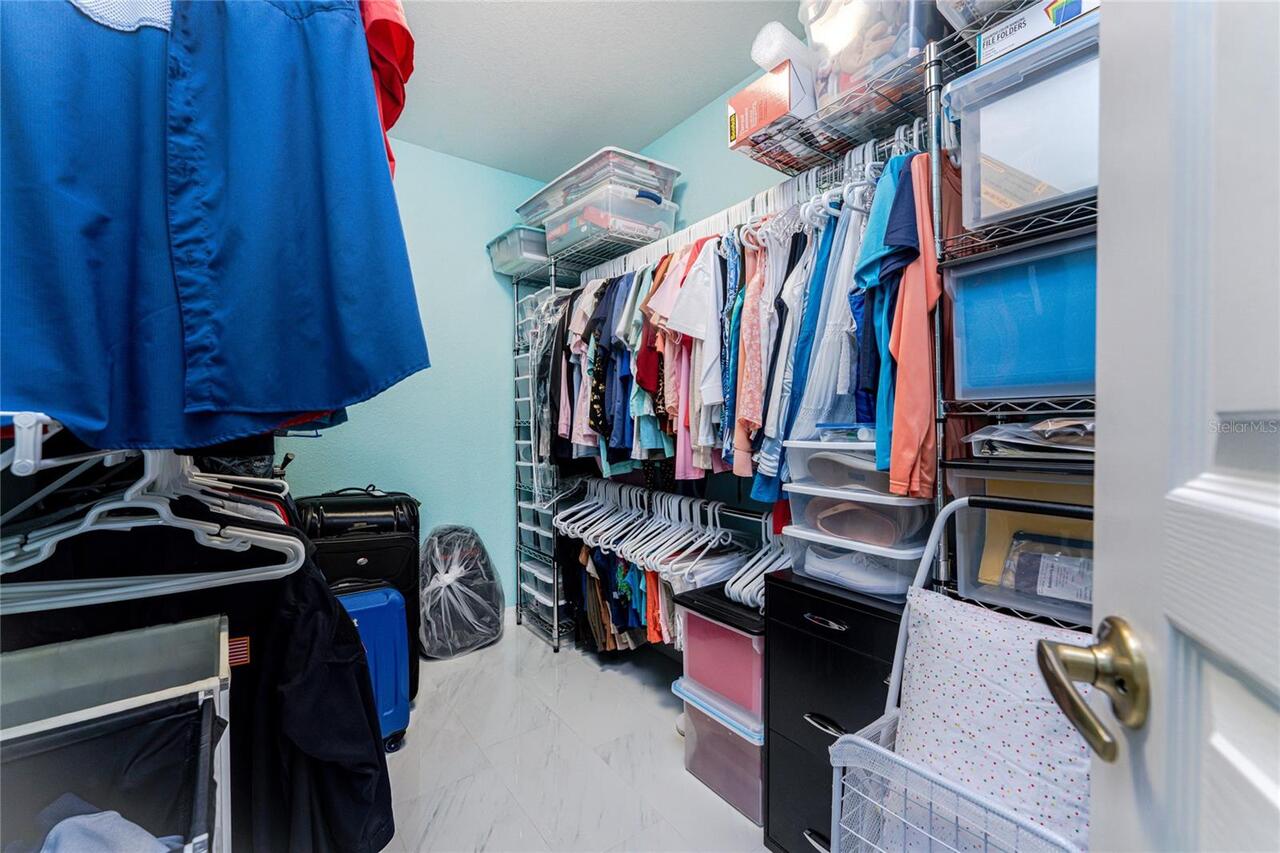 Listing Photo 43