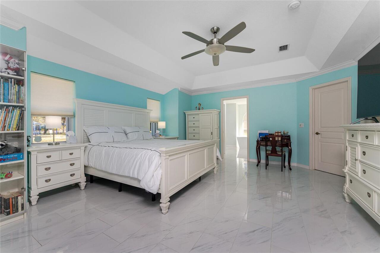 Listing Photo 54