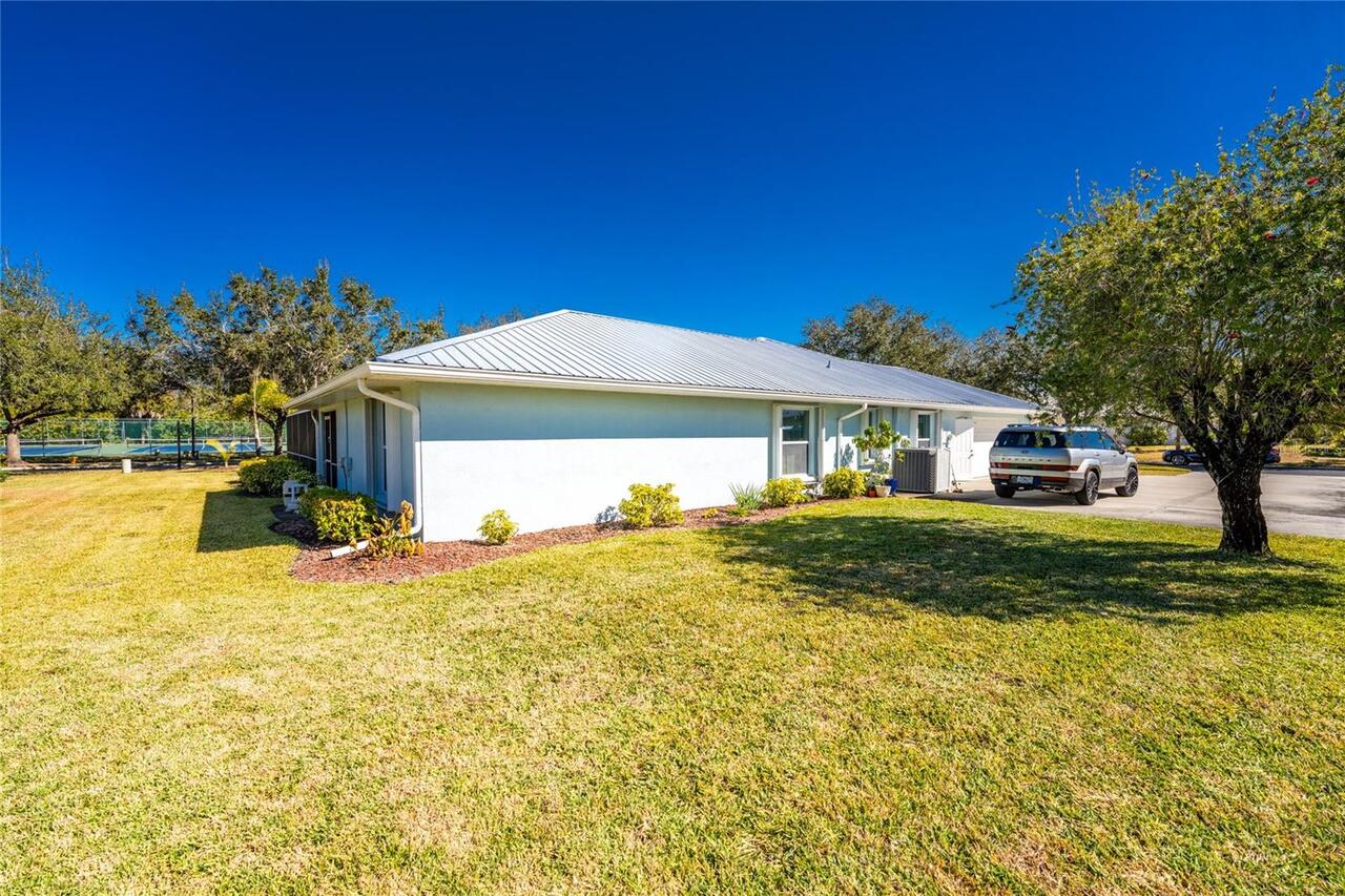 Listing Photo 65