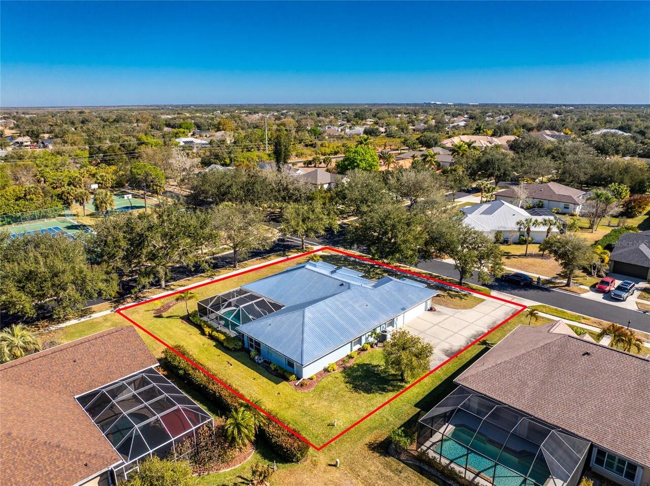 Listing Photo 71