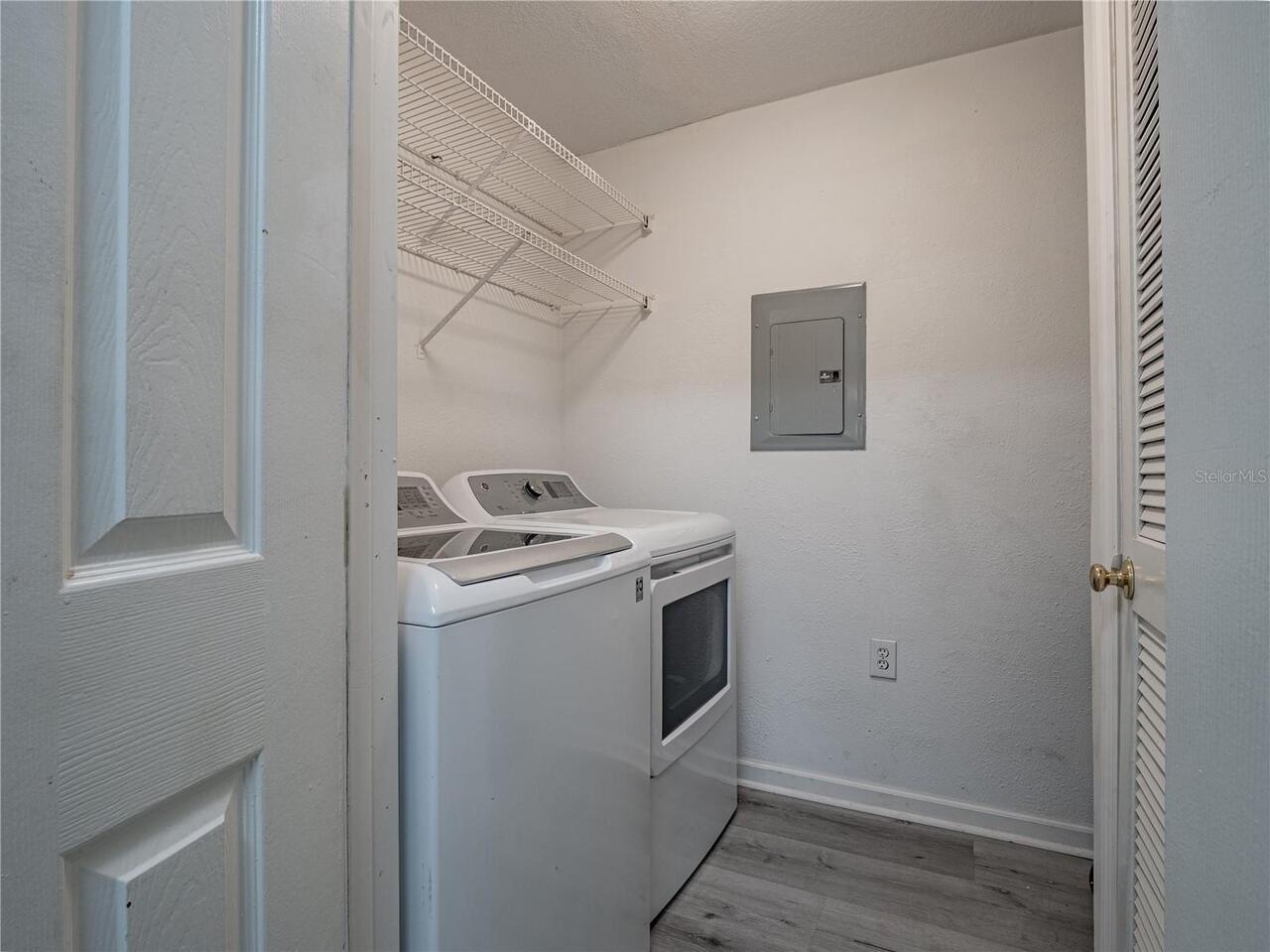 Listing Photo 12