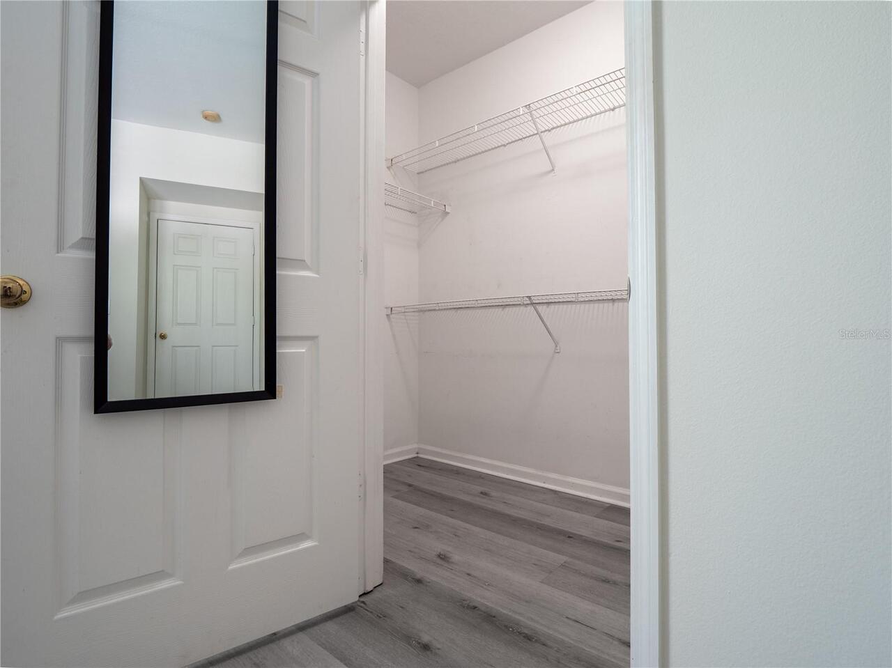 Listing Photo 20