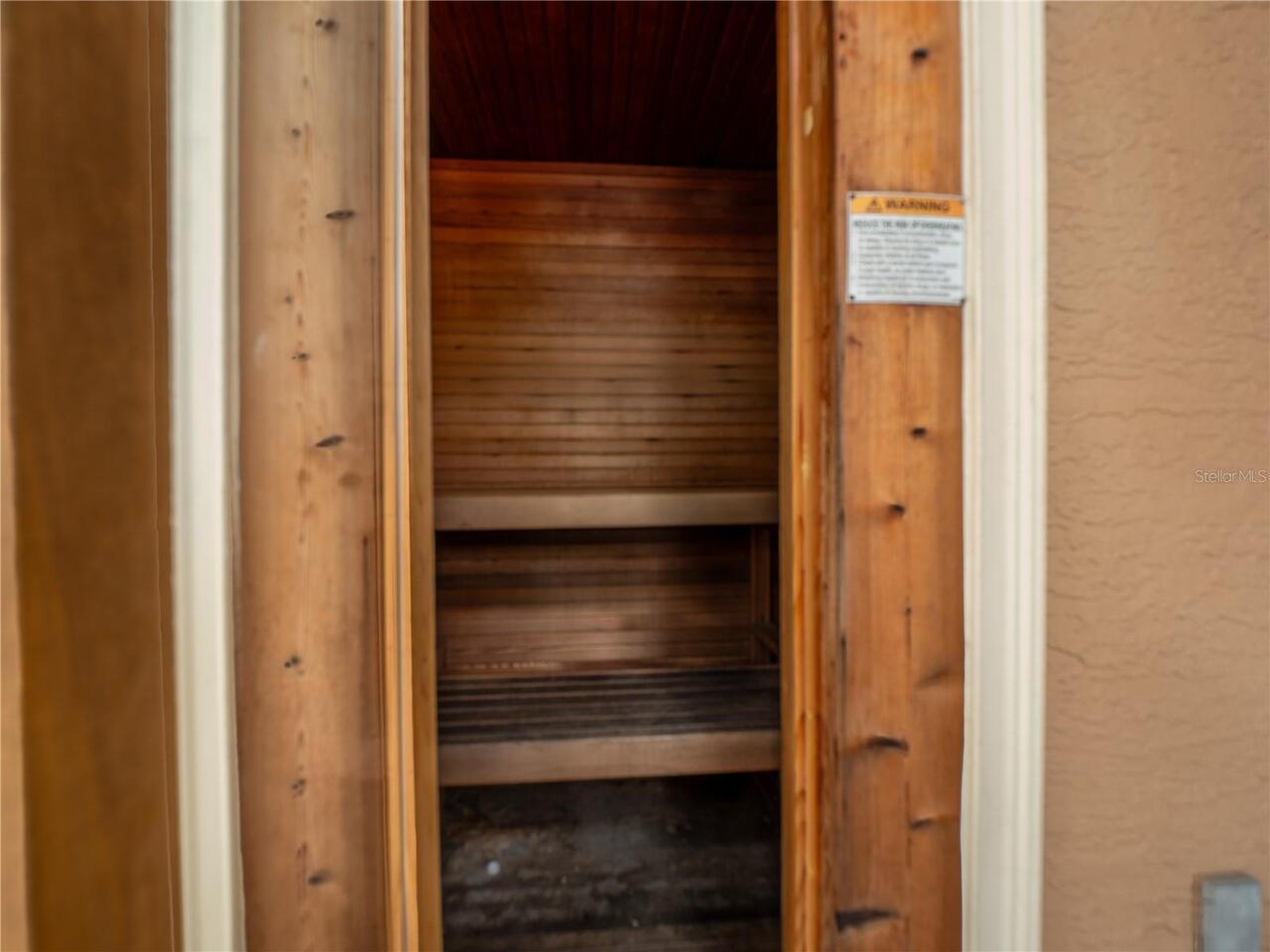 Listing Photo 29