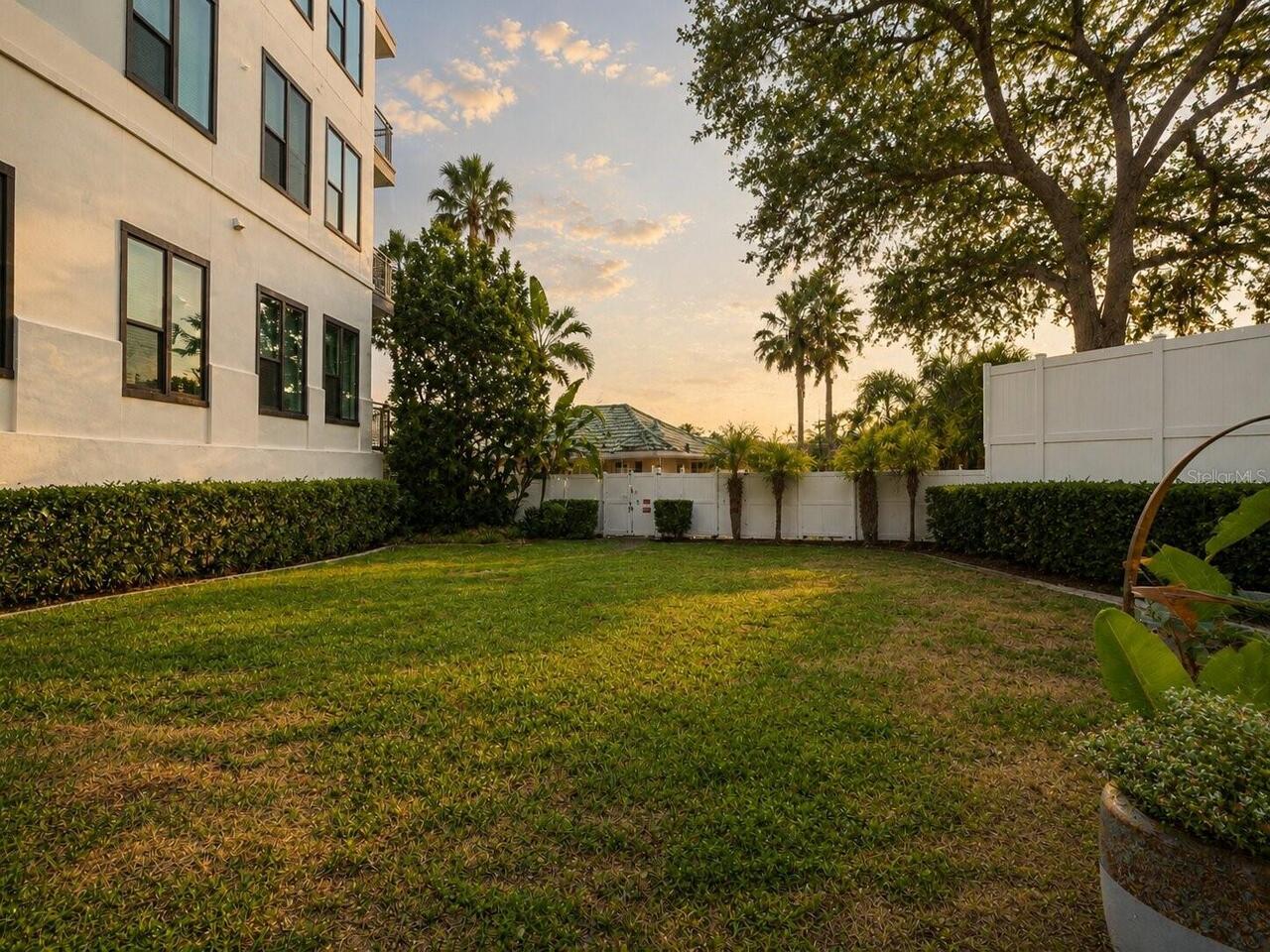 Listing Photo 44