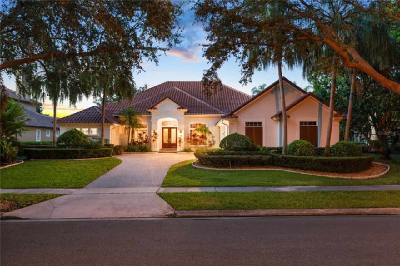 5BR, Home, 3BA, $1,795,000
Read More