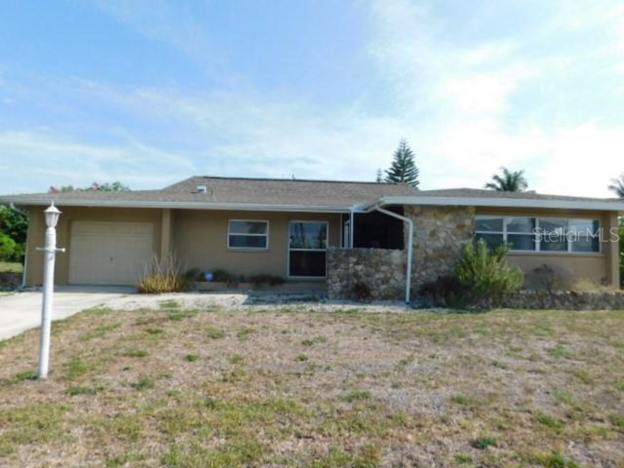 View Listing