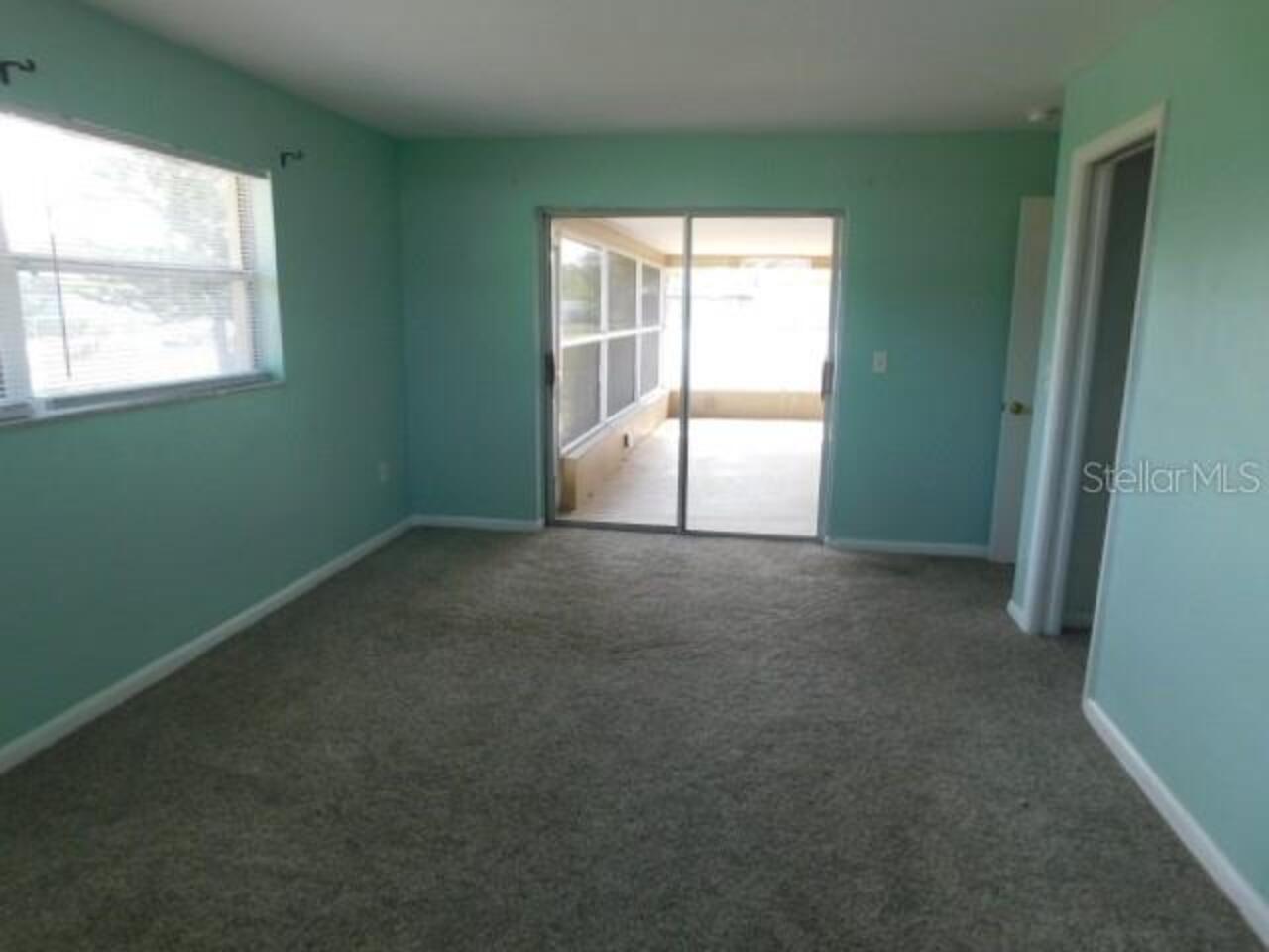Listing Photo 7