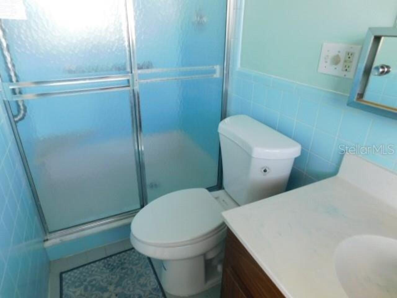 Listing Photo 8