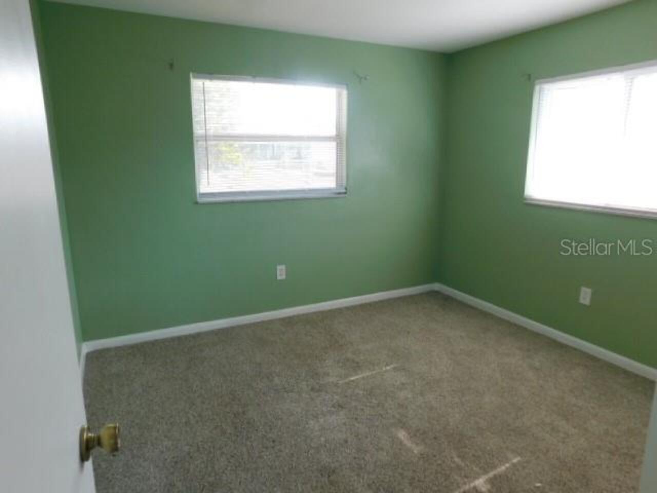 Listing Photo 9