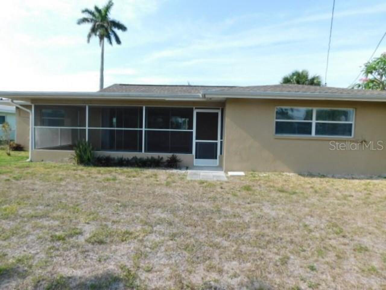 Listing Photo 13