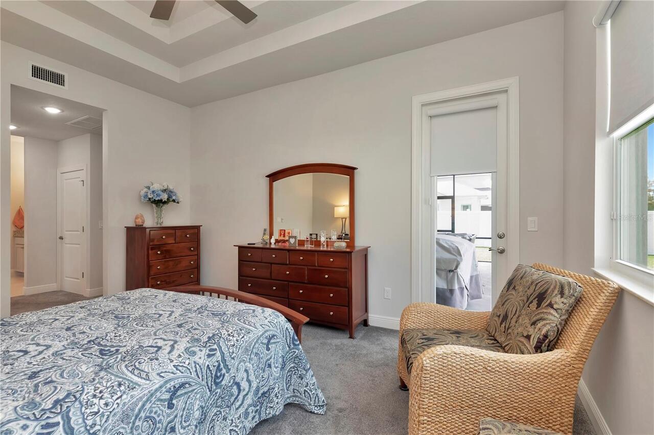 Listing Photo 20