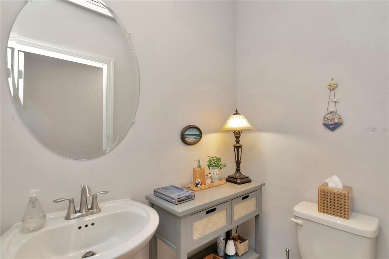 Listing Photo 32