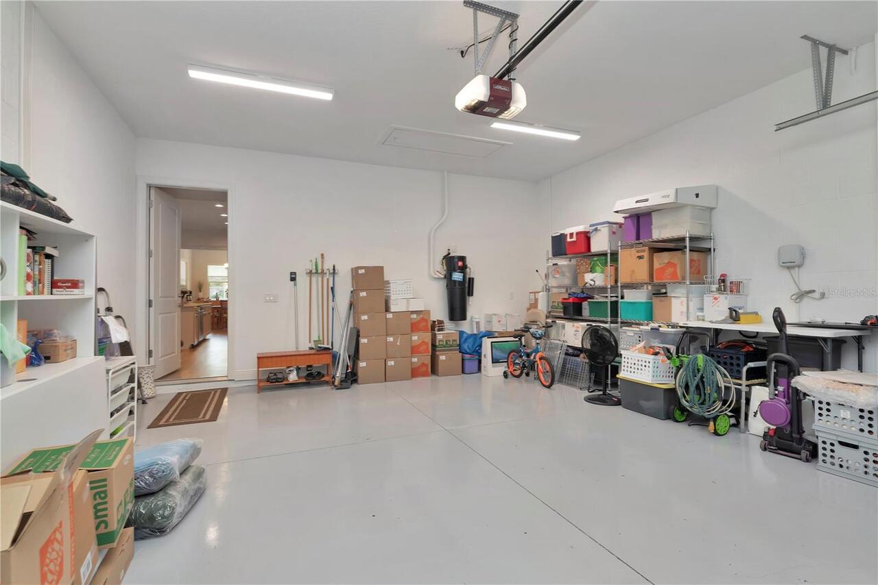Listing Photo 35