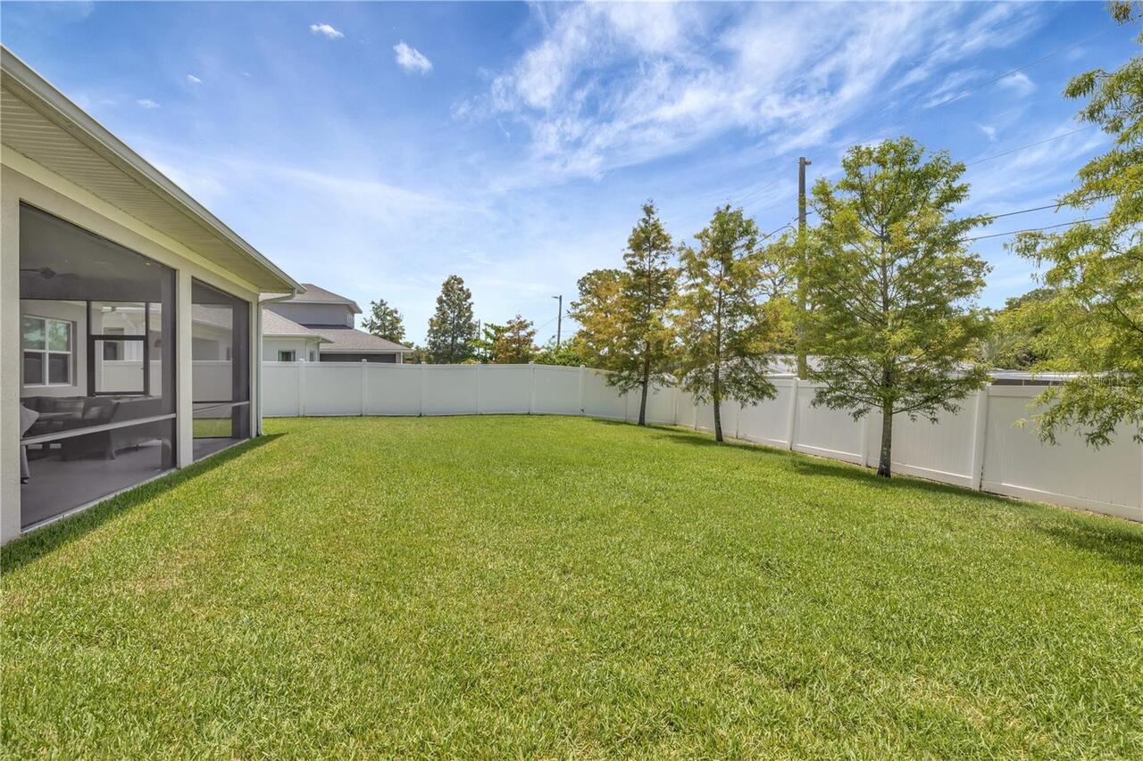 Listing Photo 41