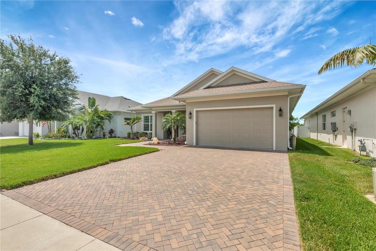 Listing Photo 43