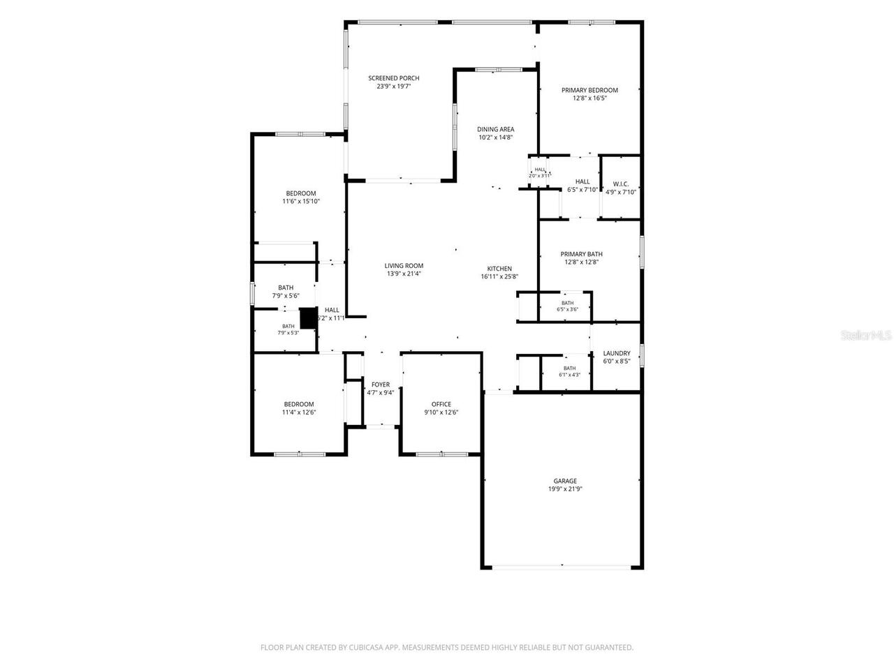 Listing Photo 45