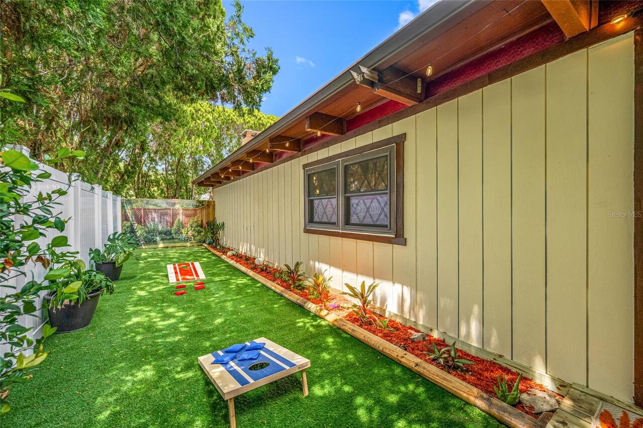 Listing Photo 41