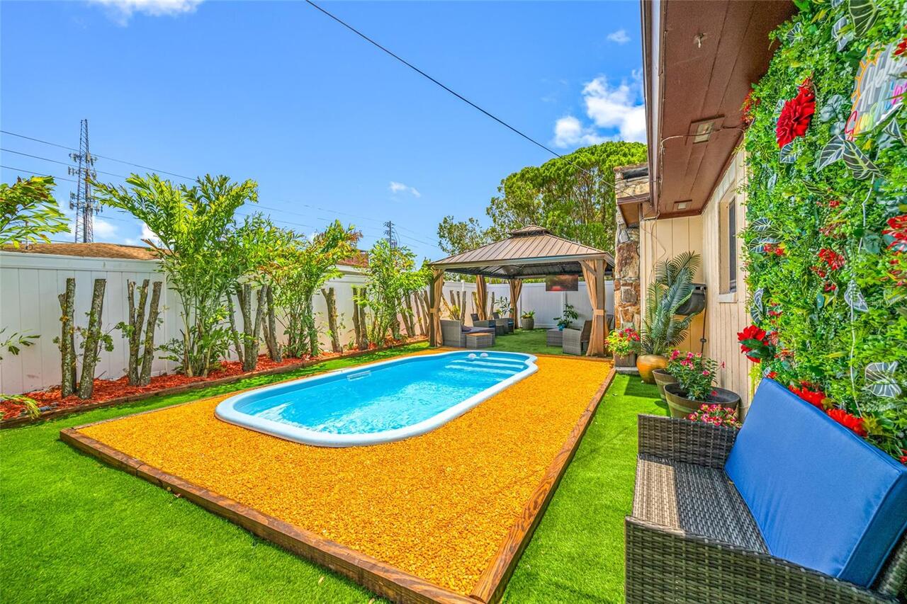 Listing Photo 54
