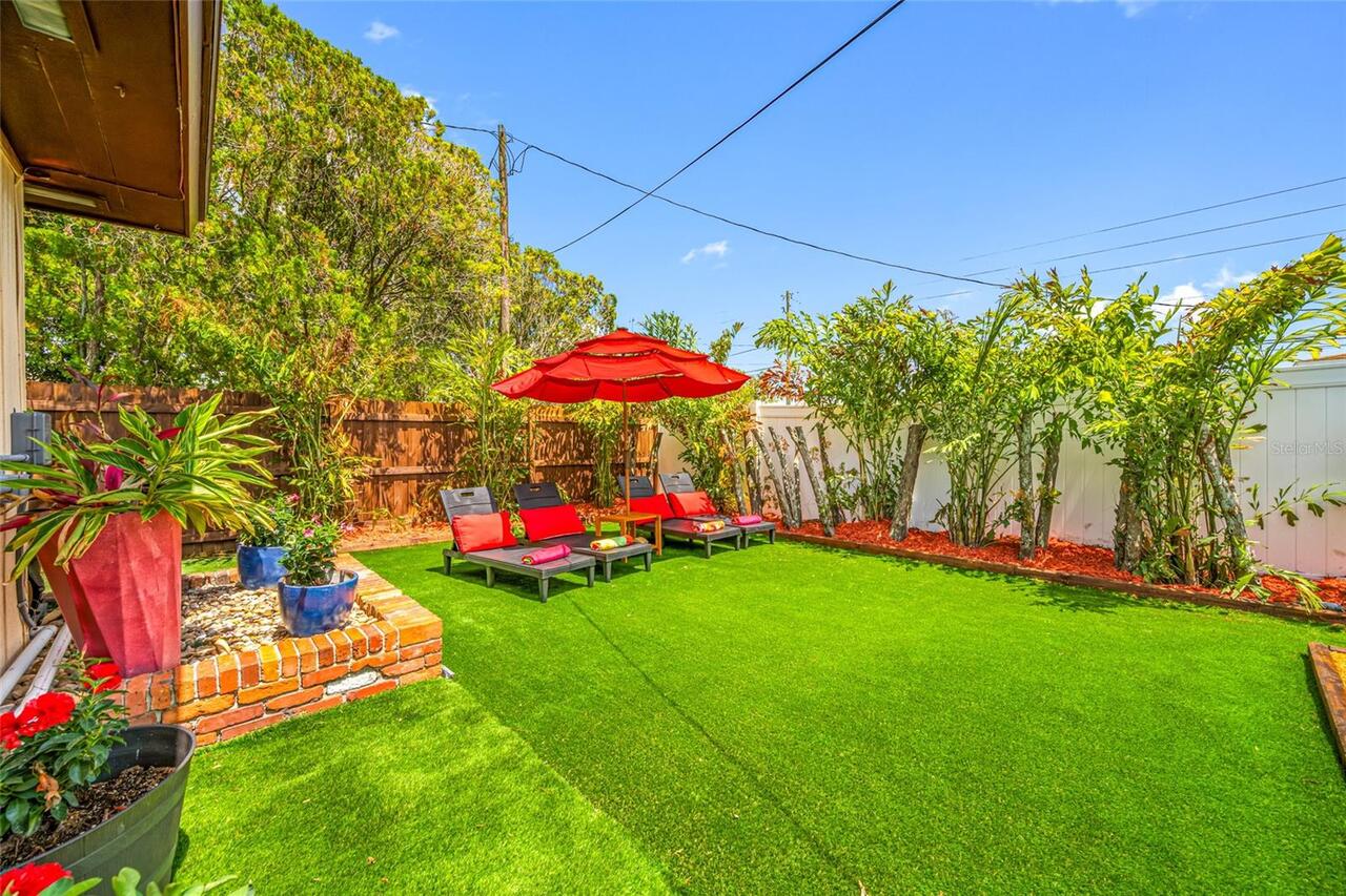Listing Photo 55
