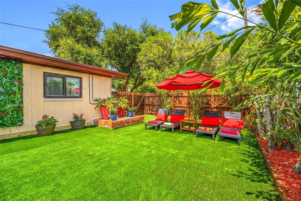 Listing Photo 57