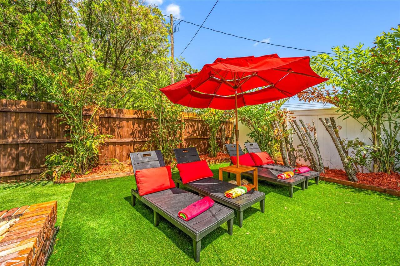 Listing Photo 58