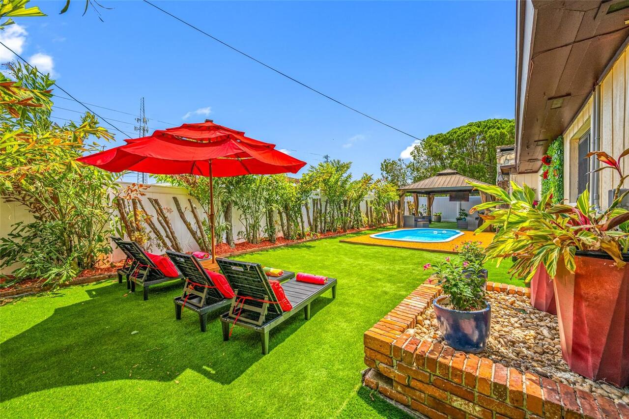 Listing Photo 59