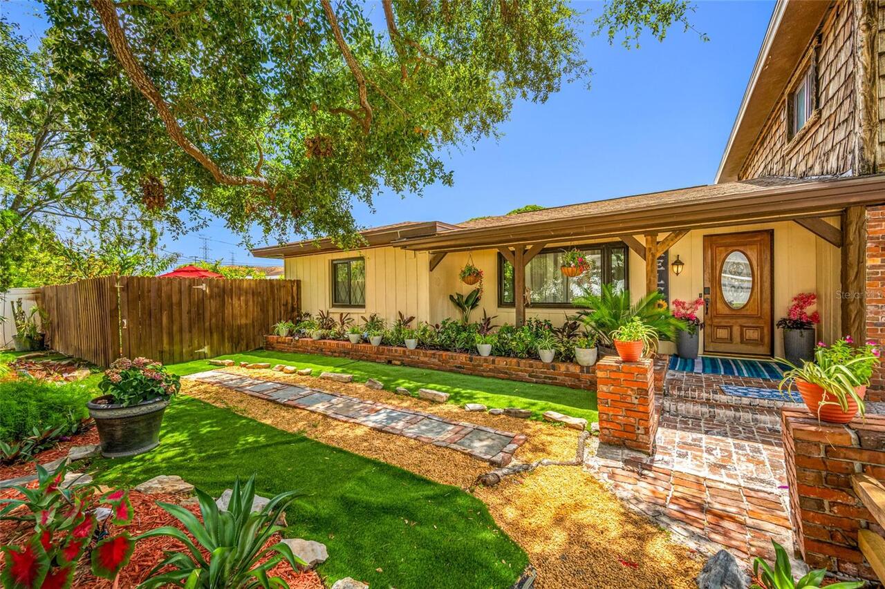 Listing Photo 61