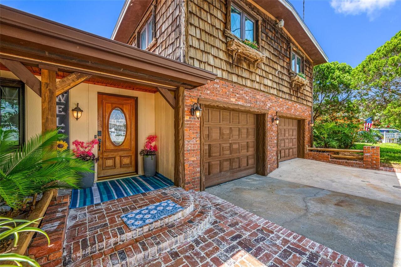 Listing Photo 62