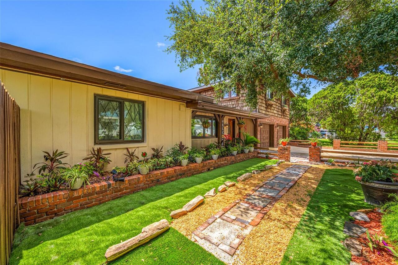 Listing Photo 63