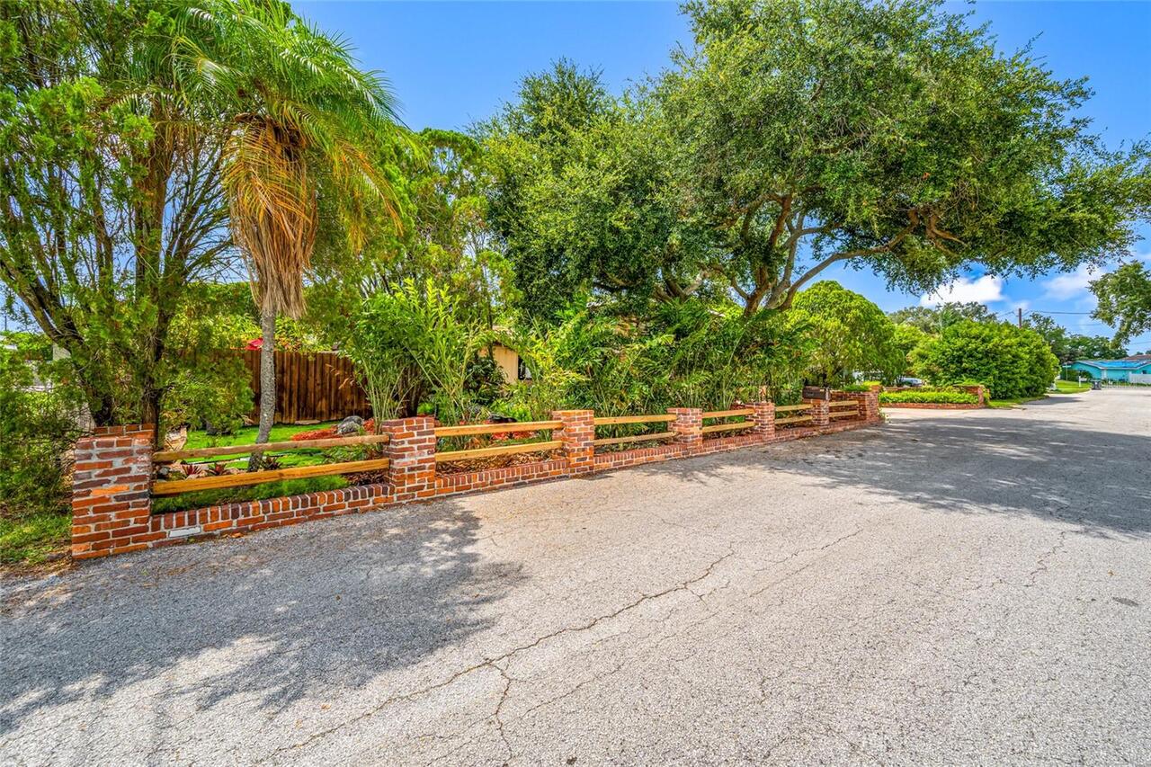 Listing Photo 70