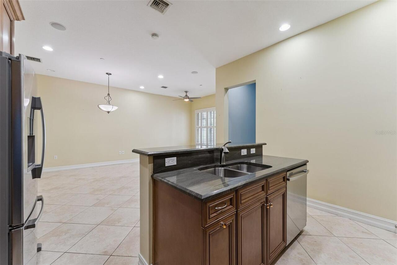 Listing Photo 13