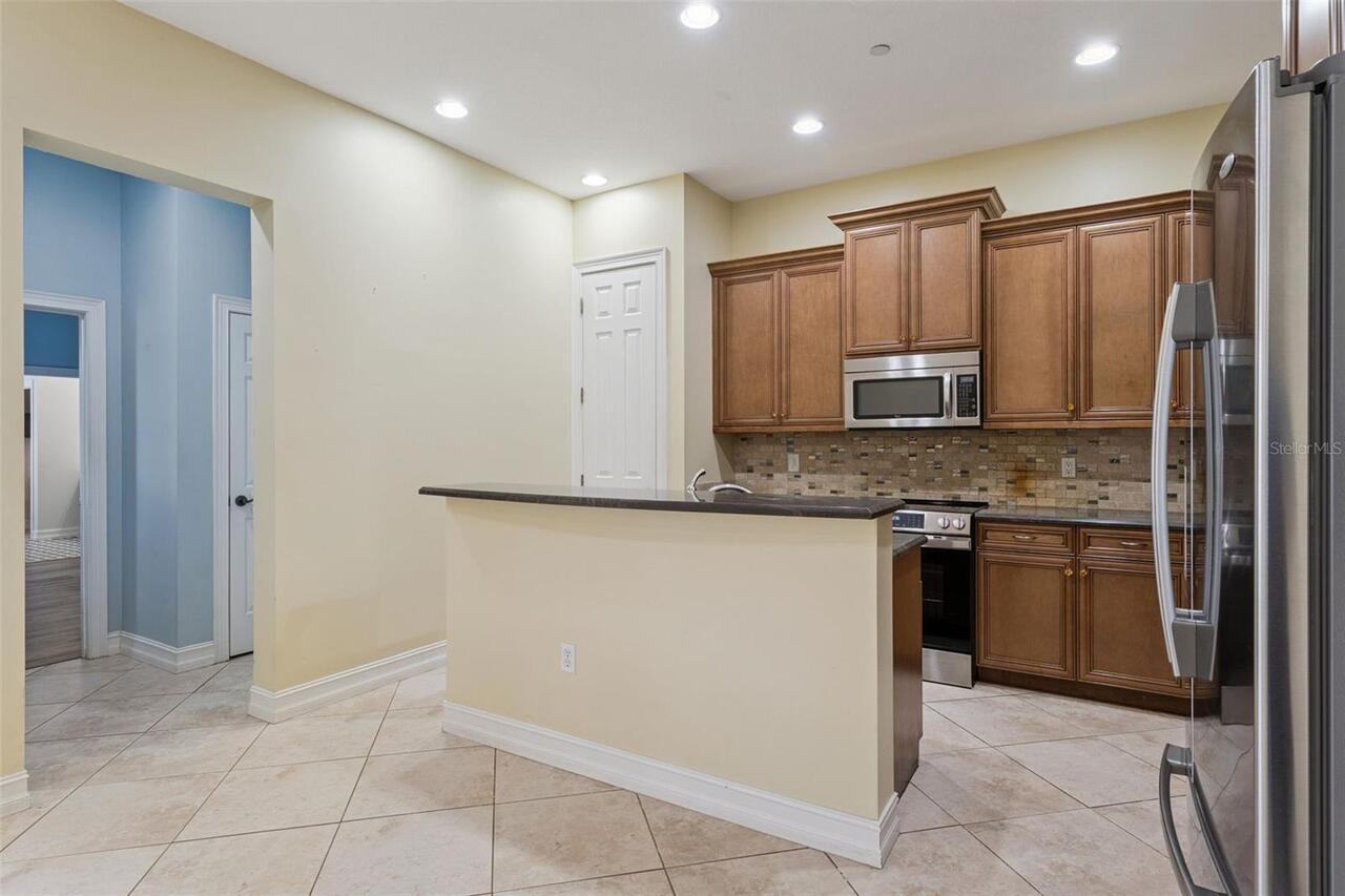 Listing Photo 15